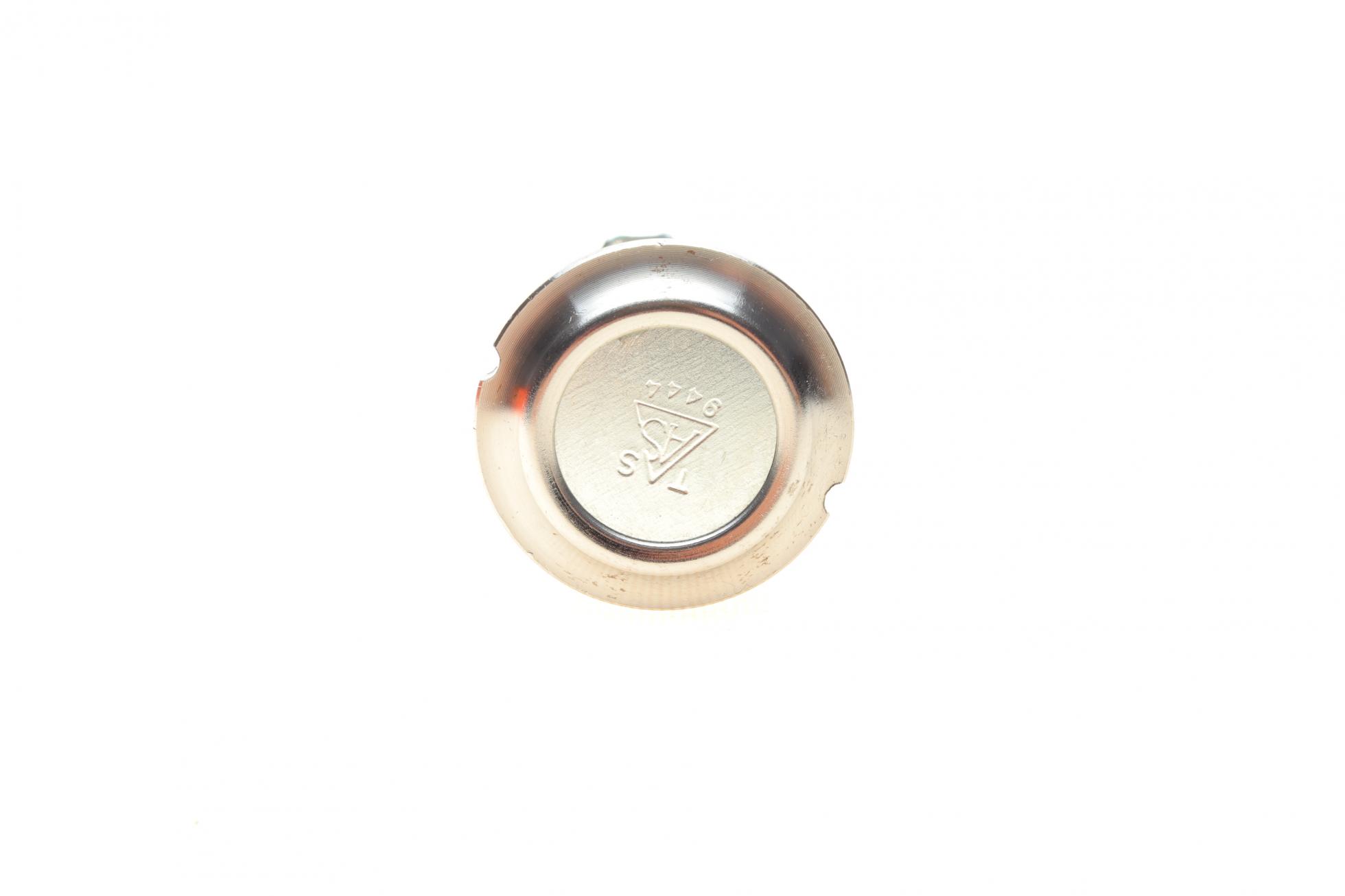 10BM1500 AS METAL